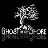 Ghost on the Shore contact information