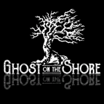 Download Ghost on the Shore app