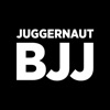 JuggernautBJJ - iPhoneアプリ