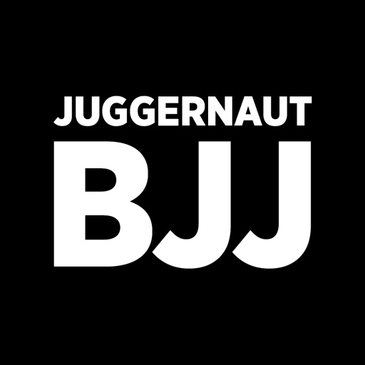 JuggernautBJJ