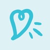 Medly for Heart Failure - iPadアプリ