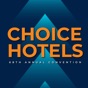Choice Hotels 2024 Convention app download