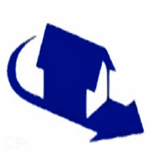 Ameen Al Mulla Estates