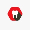 DentalStore TN icon