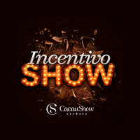 Incentivo Show