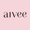 Aivee PH