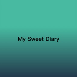 MySweetDiary