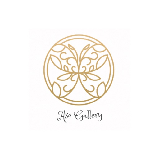 ASO Gallery icon