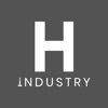 Hang Industry - iPhoneアプリ
