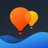 Superimpose X - iPhoneアプリ