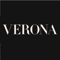 Verona Collection
