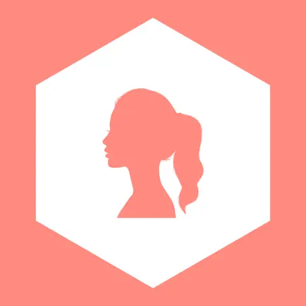 GuapApp Читы