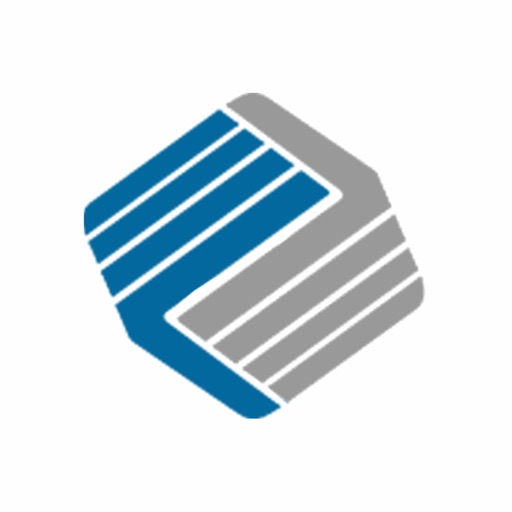 ACC Tributos Contabilidade - AppWisp.com