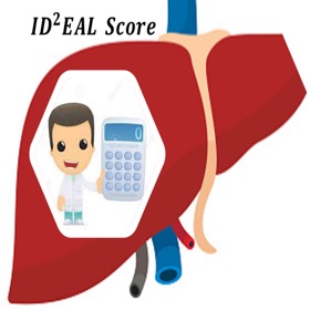 螢幕擷取畫面 (4) IDDEAL Score Calculator
