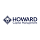 Howard Capital Management, Inc