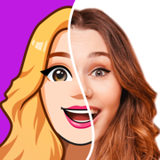 Avatoon: Emoji, Avatar Creator