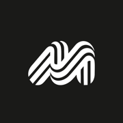 Audio Text Reader : Soundtrack