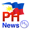PHNews 24x7 - THE USEFUL APPS PTY LTD