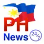 PHNews 24x7