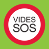 Vides SOS - Valsts vides dienests