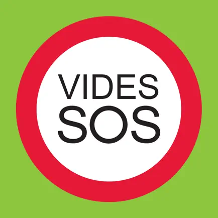 Vides SOS Cheats