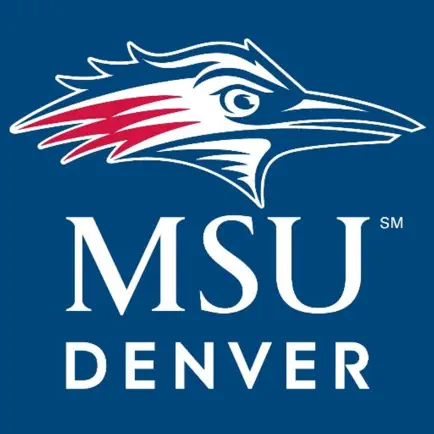 MSU Denver Cheats