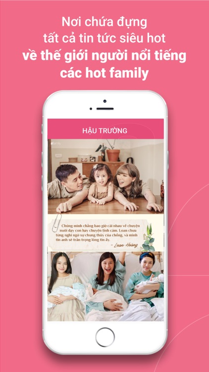 Afamily.vn screenshot-4