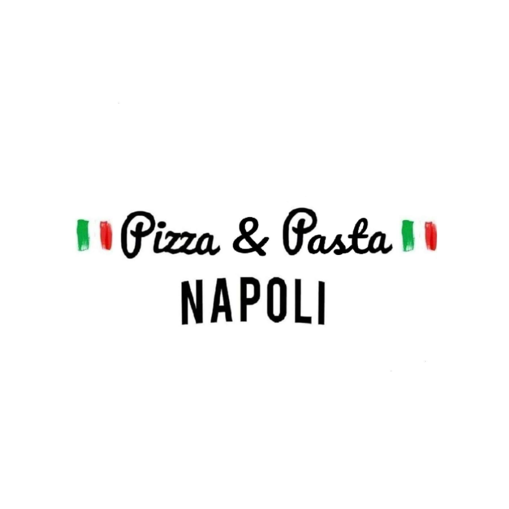 Get PizzaPastaGdynia for iOS, iPhone, iPad Aso Report