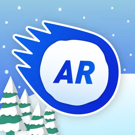 SnowFightAR Читы