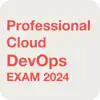 GG Professional Cloud DevOps