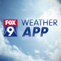 FOX 9 Weather – Radar & Alerts app download