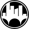 Riverside CC icon