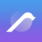 Download Bilbird: Subscription manager app