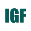 UN IGF contact information