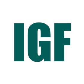 螢幕擷取畫面 (3) UN IGF