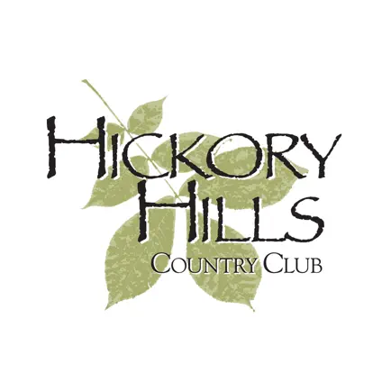 Hickory Hills Country Club Cheats