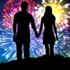 Fireshot Fireworks - PARADYME LIMITED