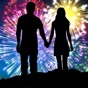 Fireshot Fireworks app download