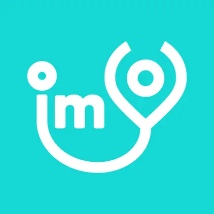 Doktorim Читы