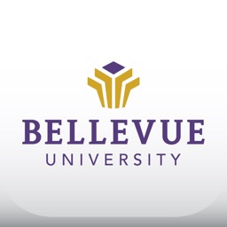 Bellevue University