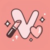 Vanity App icon