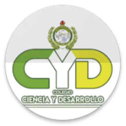 ColegioCYD Cheats