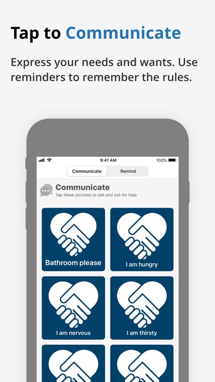 Fly for All - Alaska Airlines screenshot-3