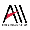 SPP ALL -SportProjectsPlatform contact information