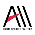 SPP ALL -SportProjectsPlatform App Contact