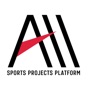 SPP ALL -SportProjectsPlatform app download