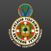 Comité Vizcaíno de Árbitros icon