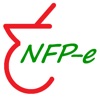 Tchê NFP-e