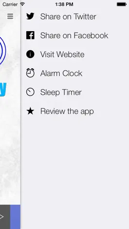 Game screenshot Radio Punjab Today hack