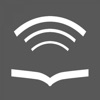 English Classics Audiobook icon